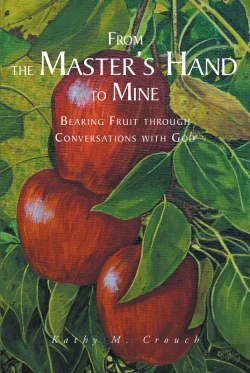 Bertrand.pt - From The Master'S Hand To Mine