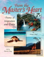 From The Master'S Heart