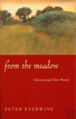 Bertrand.pt - From The Meadow