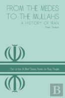 From The Medes To The Mullahs