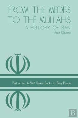 Bertrand.pt - From The Medes To The Mullahs