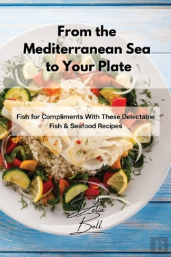 Bertrand.pt - From The Mediterranean Sea To Your Plate