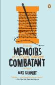 From The Memoirs Of A Non-Enemy Combatant