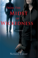 From The Midst Of Wickedness