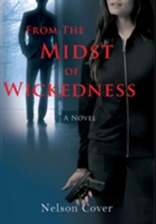 From The Midst Of Wickedness