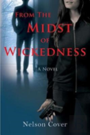 From The Midst Of Wickedness