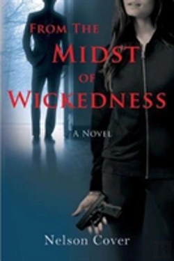 Bertrand.pt - From The Midst Of Wickedness