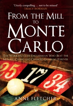 Bertrand.pt - From The Mill To Monte Carlo