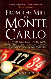 From The Mill To Monte Carlo