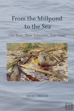 Bertrand.pt - From The Millpond To The Sea