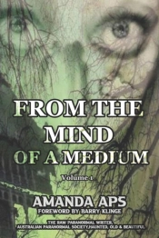 From The Mind Of A Medium