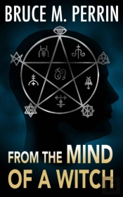From The Mind Of A Witch