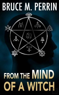 Bertrand.pt - From The Mind Of A Witch