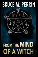 From The Mind Of A Witch