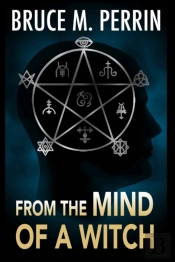 From The Mind Of A Witch