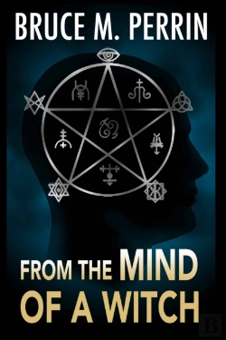 Bertrand.pt - From The Mind Of A Witch