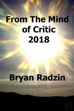 Bertrand.pt - From The Mind Of Critic