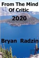 From The Mind Of Critic
