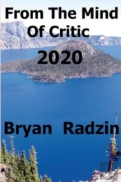 From The Mind Of Critic
