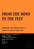 From The Mind To The Feet