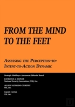 Bertrand.pt - From The Mind To The Feet
