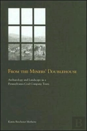 From The Miners' Doublehouse