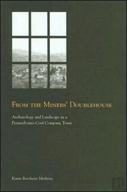 Bertrand.pt - From The Miners' Doublehouse