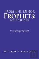 From The Minor Prophets