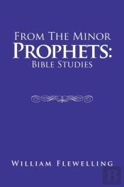 From The Minor Prophets