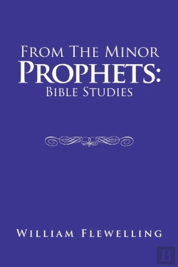 Bertrand.pt - From The Minor Prophets