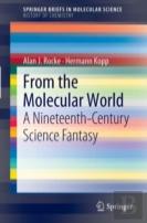 From The Molecular World