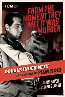 Bertrand.pt - From The Moment They Met It Was Murder