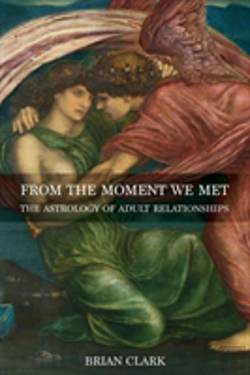 Bertrand.pt - From The Moment We Met