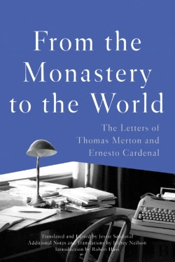 Bertrand.pt - From The Monastery To The World