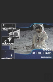 From The Moon To The Stars