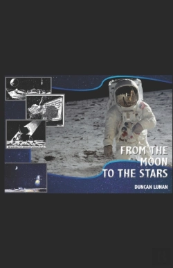 Bertrand.pt - From The Moon To The Stars