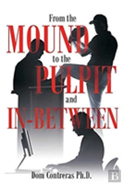 Bertrand.pt - From The Mound To The Pulpit And In-Between