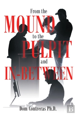 Bertrand.pt - From The Mound To The Pulpit And In-Between