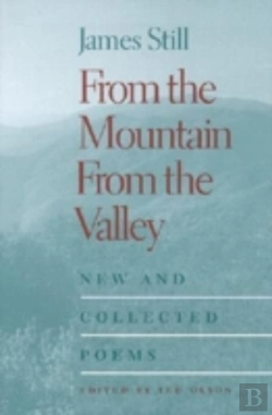 Bertrand.pt - From The Mountain, From The Valley