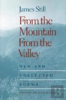 From The Mountain, From The Valley