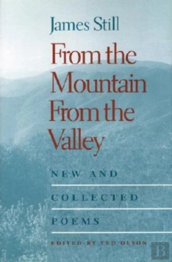 Bertrand.pt - From The Mountain, From The Valley