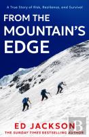 From The Mountain'S Edge