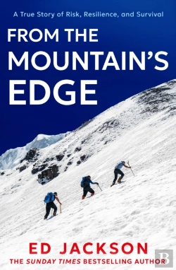 Bertrand.pt - From The Mountain'S Edge