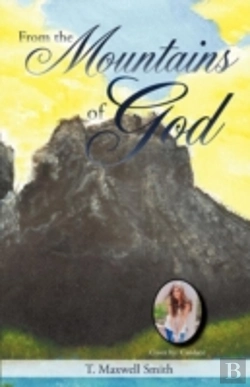 Bertrand.pt - From The Mountains Of God