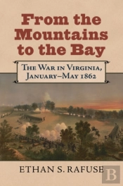 From The Mountains To The Bay