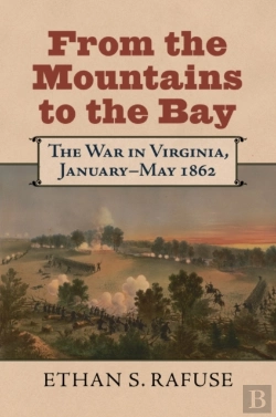 Bertrand.pt - From The Mountains To The Bay