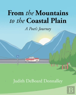 Bertrand.pt - From The Mountains To The Coastal Plain