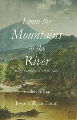 Bertrand.pt - From The Mountains To The River