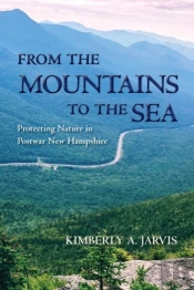 From The Mountains To The Sea