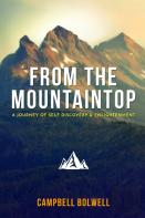 From The Mountaintop